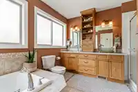 10226 GRAY ROAD - thumbnail 24