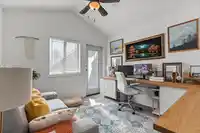 10226 GRAY ROAD - thumbnail 26