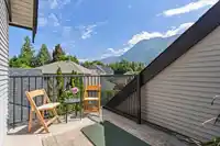 10226 GRAY ROAD - thumbnail 27