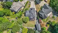 10226 GRAY ROAD - thumbnail 39