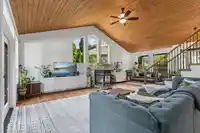 10226 GRAY ROAD - thumbnail 6