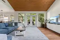 10226 GRAY ROAD - thumbnail 8