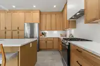 10226 GRAY ROAD - thumbnail 10