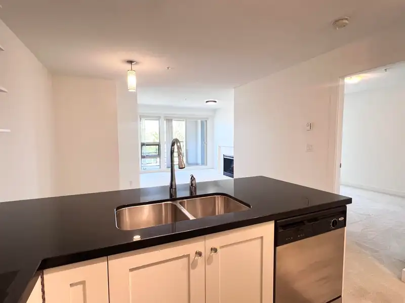 305 4550 FRASER STREET - photo 1 of 34
