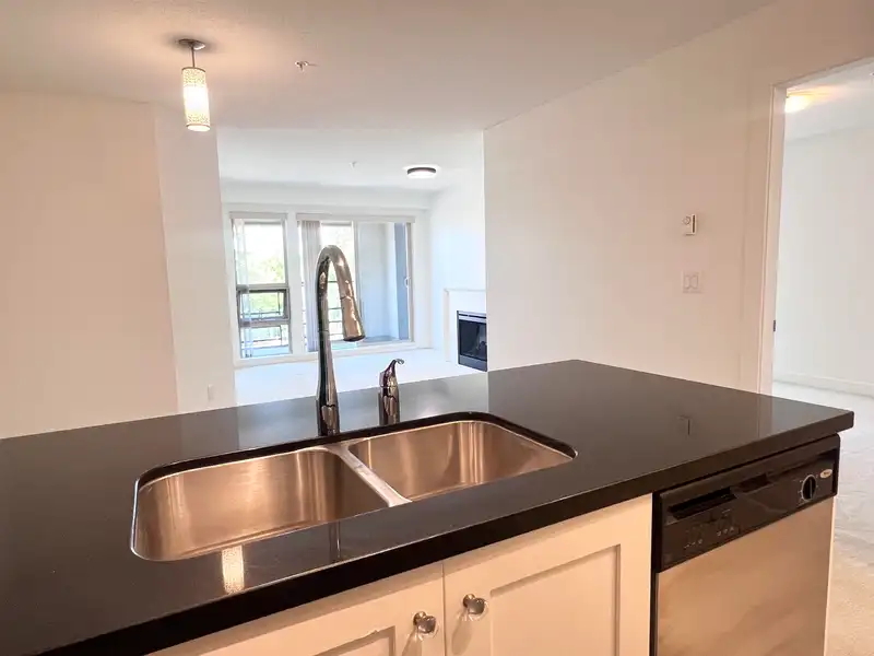 305 4550 FRASER STREET - photo 2 of 34