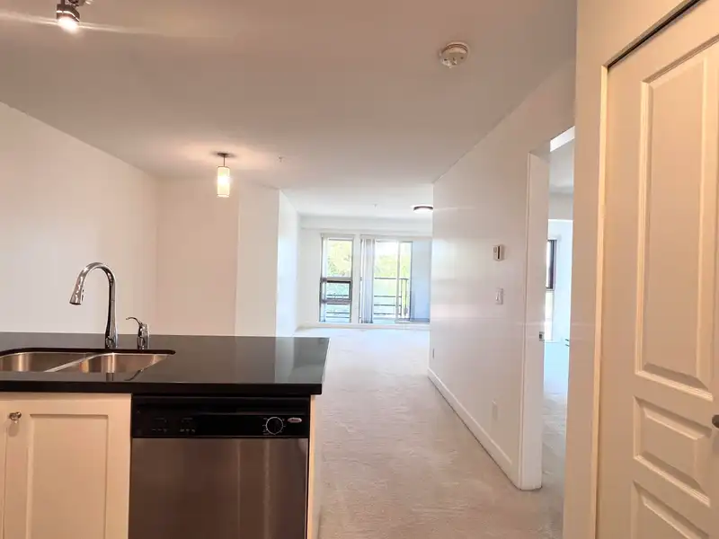 305 4550 FRASER STREET - photo 3 of 34