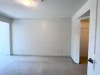 305 4550 FRASER STREET - thumbnail 9