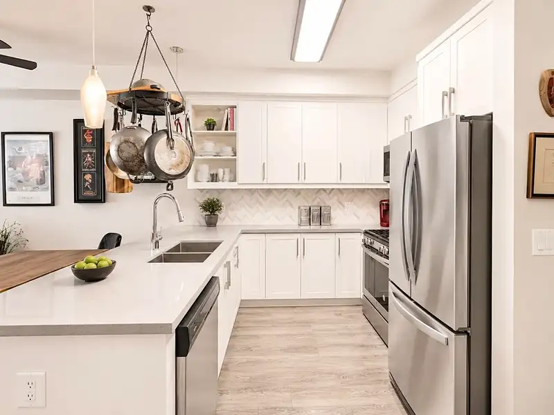 103 14550 WINTER CRESCENT - photo 3 of 19