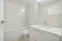1503 4458 BERESFORD STREET - thumbnail 18