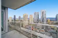 1503 4458 BERESFORD STREET - thumbnail 22