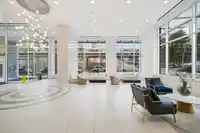 1503 4458 BERESFORD STREET - thumbnail 31