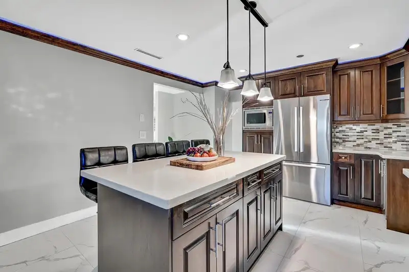 345 FENTON STREET - photo 1 of 36