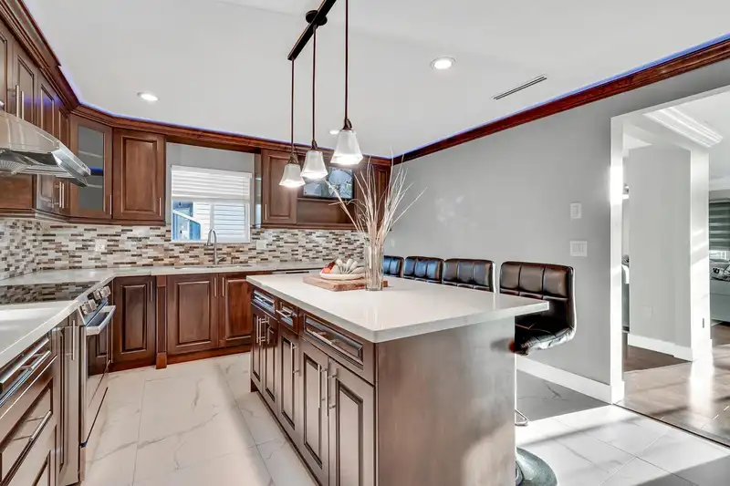 345 FENTON STREET - photo 2 of 36