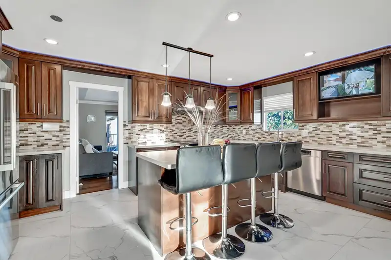 345 FENTON STREET - photo 3 of 36