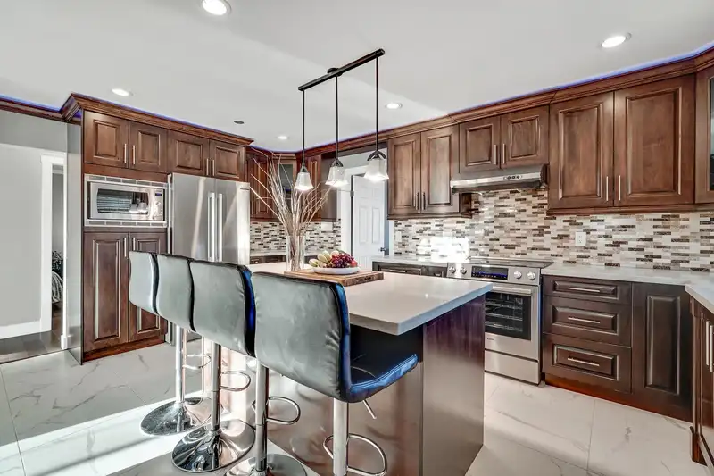 345 FENTON STREET - photo 4 of 36