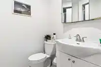 11286 KINGCOME AVENUE - thumbnail 17