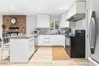 11286 KINGCOME AVENUE - thumbnail 8