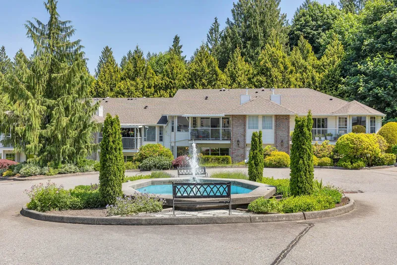 13 33123 GEORGE FERGUSON WAY - photo 1 of 25