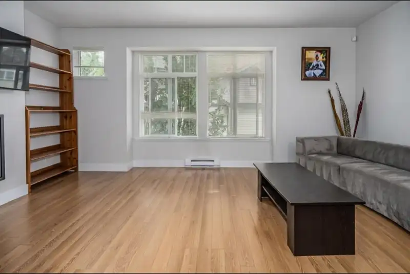 30 6299 144 STREET - photo 4 of 24