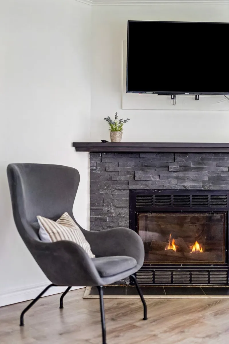 107 175 W 4TH STREET - photo 4 of 25