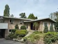 18351 74 AVENUE - thumbnail 1
