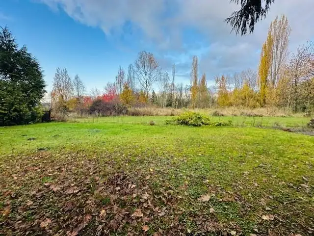 18351 74 AVENUE - photo 4 of 15