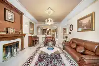 7113 UNION STREET - thumbnail 12