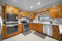 7113 UNION STREET - thumbnail 13