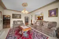 7113 UNION STREET - thumbnail 17