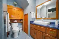 7113 UNION STREET - thumbnail 18