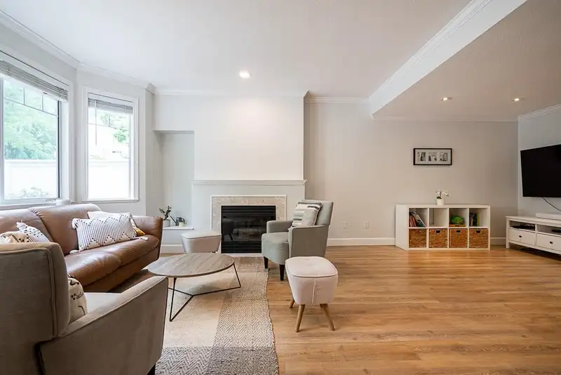 29 7501 CUMBERLAND STREET - photo 1 of 33