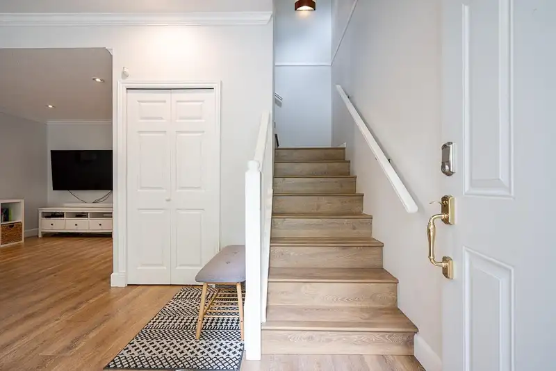 29 7501 CUMBERLAND STREET - photo 2 of 33