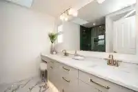 15512 112 AVENUE - thumbnail 19