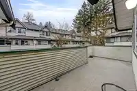 56 19034 MCMYN ROAD - thumbnail 23