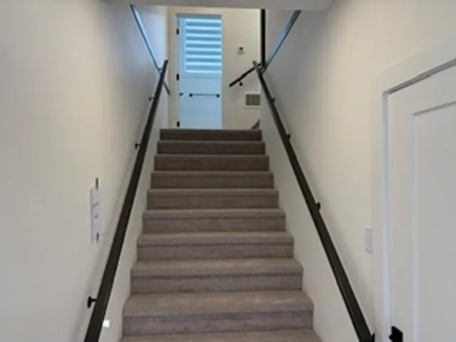 15 32970 TUNBRIDGE AVENUE - photo 3 of 16