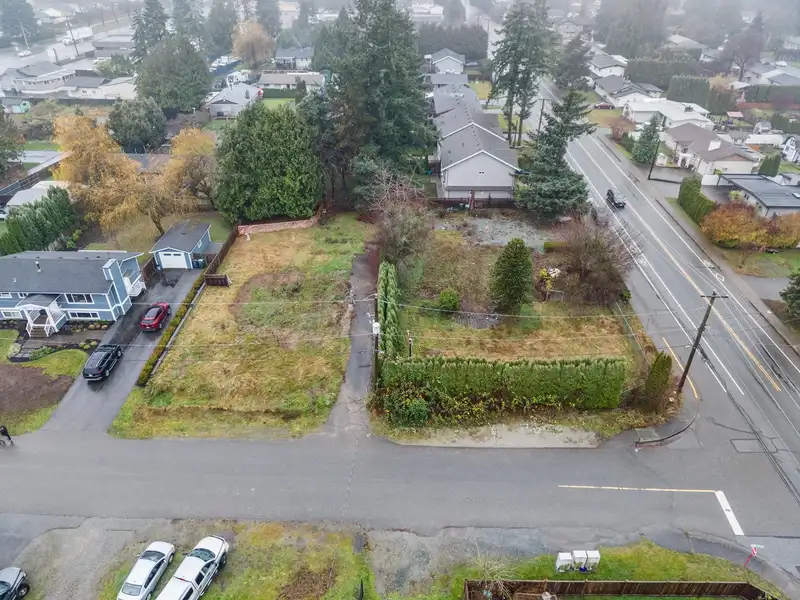 LOT 1 26744 32 AVENUE - photo 1 of 15