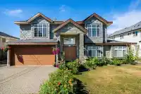 12967 106A AVENUE - thumbnail 1