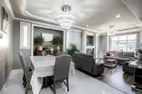 12967 106A AVENUE - thumbnail 2