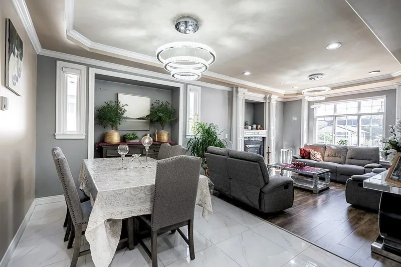 12967 106A AVENUE - photo 2 of 25