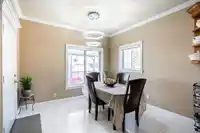12967 106A AVENUE - thumbnail 11