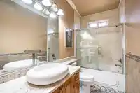 12967 106A AVENUE - thumbnail 14