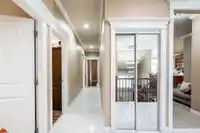 12967 106A AVENUE - thumbnail 15