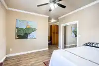 12967 106A AVENUE - thumbnail 17