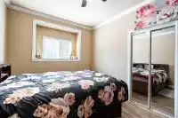 12967 106A AVENUE - thumbnail 19