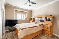 12967 106A AVENUE - thumbnail 20