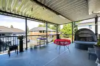 12967 106A AVENUE - thumbnail 21