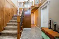 12967 106A AVENUE - thumbnail 25
