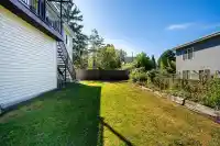 12967 106A AVENUE - thumbnail 26