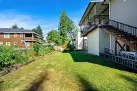 12967 106A AVENUE - thumbnail 27