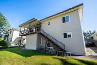 12967 106A AVENUE - thumbnail 28